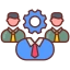 완벽한 A/S 시스템